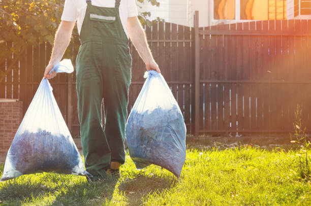 Best Electronics and E-Waste Disposal  in Muse, PA